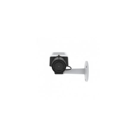 NET CAMERA M1137-E 5MP BULLET/01769-001 AXIS