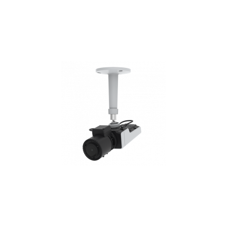 NET CAMERA M1137-E 5MP BULLET/01769-001 AXIS
