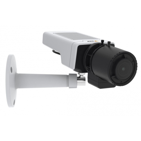 NET CAMERA M1137-E 5MP BULLET/01769-001 AXIS