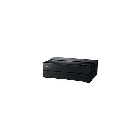 EPSON SureColor SC-P900 A2 SFP 2880 x 1440 dpi