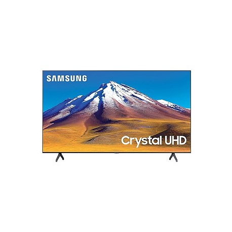 SAMSUNG UE65TU7092UXXH 65inch