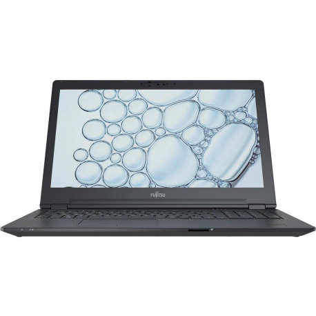 FUJITSU LB U7510 /NVPRO CONFIGURATION/MS S0I3/ "15.6"" FHD"/I5-10210U/8 GB/SSD 256GB/ 