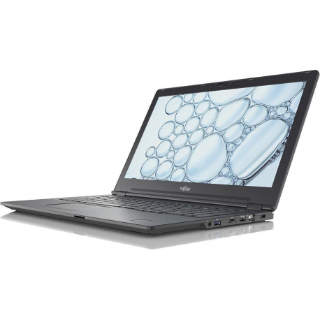 FUJITSU LB U7510 /NVPRO CONFIGURATION/MS S0I3/ "15.6"" FHD"/I5-10210U/8 GB/SSD 256GB/ 