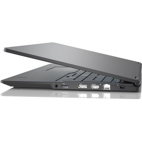 FUJITSU LB U7510 /NVPRO CONFIGURATION/MS S0I3/ "15.6"" FHD"/I5-10210U/8 GB/SSD 256GB/ 