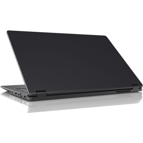 FUJITSU LB U7510 /NVPRO CONFIGURATION/MS S0I3/ "15.6"" FHD"/I5-10210U/8 GB/SSD 256GB/ 