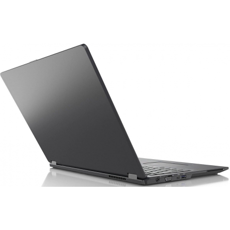 FUJITSU LB U7510 /NVPRO CONFIGURATION/MS S0I3/ "15.6"" FHD"/I5-10210U/8 GB/SSD 256GB/ 