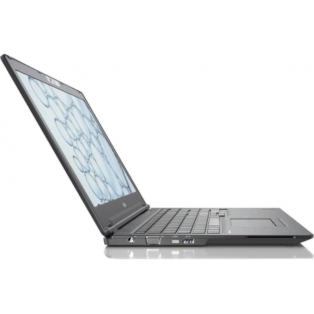 FUJITSU LB U7510 /NVPRO CONFIGURATION/MS S0I3/ "15.6"" FHD"/I5-10210U/8 GB/SSD 256GB/ 