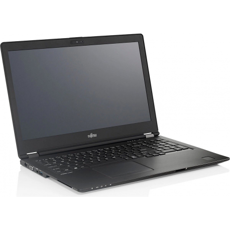 FUJITSU LB U7510 /NVPRO CONFIGURATION/MS S0I3/ "15.6"" FHD"/I5-10210U/8 GB/SSD 256GB/ 