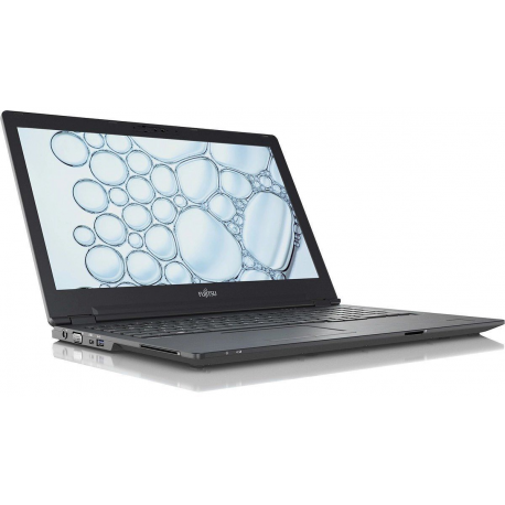 FUJITSU LB U7510 /NVPRO CONFIGURATION/MS S0I3/ "15.6"" FHD"/I5-10210U/8 GB/SSD 256GB/ 