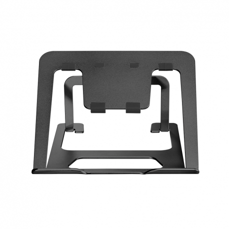 Neomounts by Newstar NSLS085BLACK - Notebook stand - black - 6