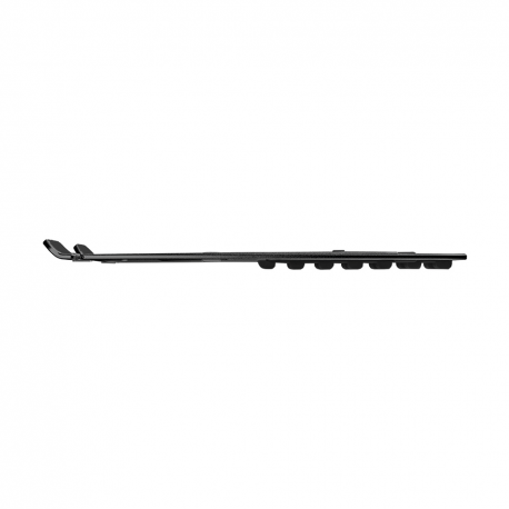 Neomounts by Newstar NSLS085BLACK - Notebook stand - black - 8