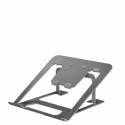 Neomounts by Newstar NSLS085GREY - Notebook stand - grey