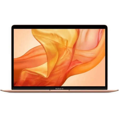 Notebook|APPLE|MacBook Air|1100 MHz|13.3"|2560x1600|RAM 8GB|DDR4|SSD 256GB|Intel Iris Plus Graphics|Integrated|ENG|macOS Catalin