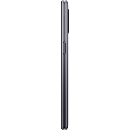 MOBILE PHONE GALAXY M31S/BLACK SM-M317FZKN SAMSUNG