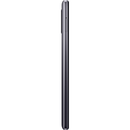 MOBILE PHONE GALAXY M31S/BLACK SM-M317FZKN SAMSUNG