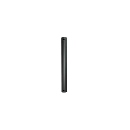 Ø50mm Pole - 3m - 0