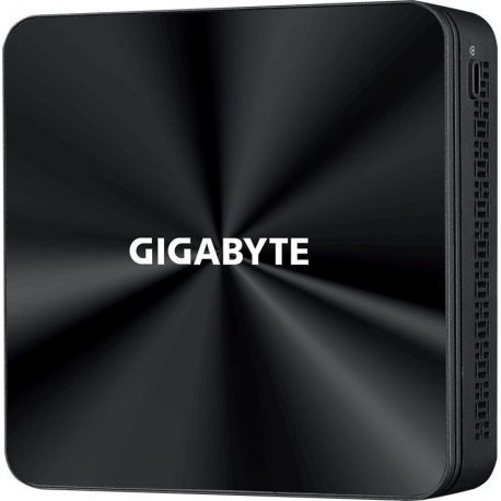 GIGABYTE GB-BRi7-10710 Brix i7-10710U DDR4