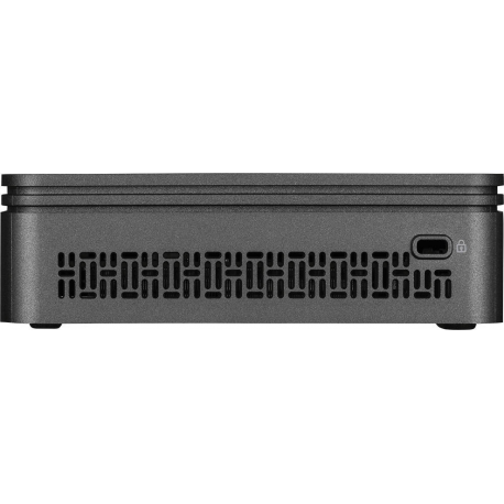 GIGABYTE GB-BRi7-10710 Brix i7-10710U DDR4