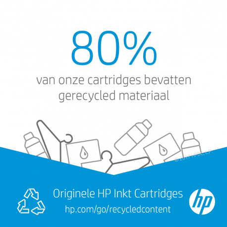 HP 305XL Black Original Ink Cartridge