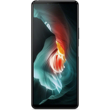 SONY XPERIA 5 II BLACK