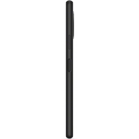 SONY XPERIA 5 II BLACK