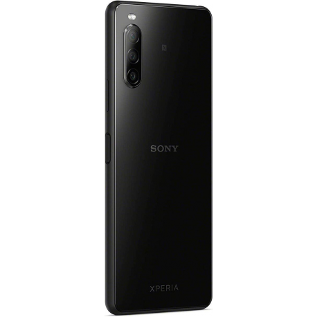SONY XPERIA 5 II BLACK