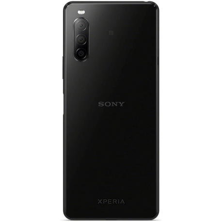 SONY XPERIA 5 II BLACK