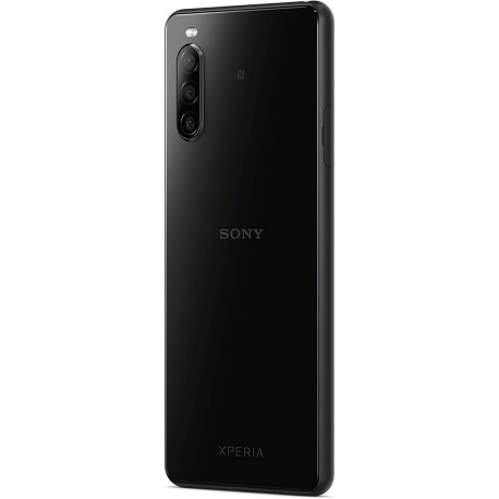 SONY XPERIA 5 II BLACK
