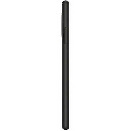 SONY XPERIA 5 II BLACK