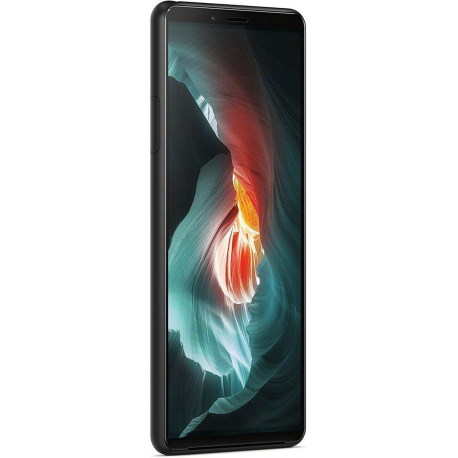 SONY XPERIA 5 II BLACK