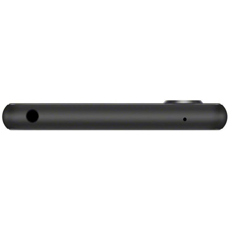 SONY XPERIA 5 II BLACK