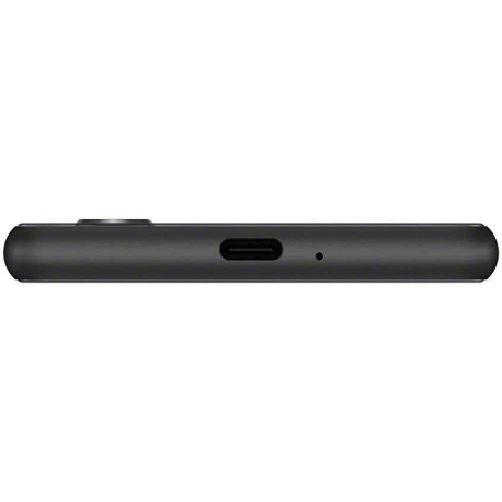 SONY XPERIA 5 II BLACK