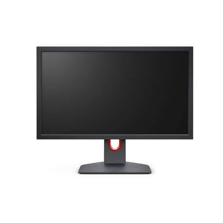 BENQ XL2411K 24" FHD TN 144HZ, 1MS, DYAC