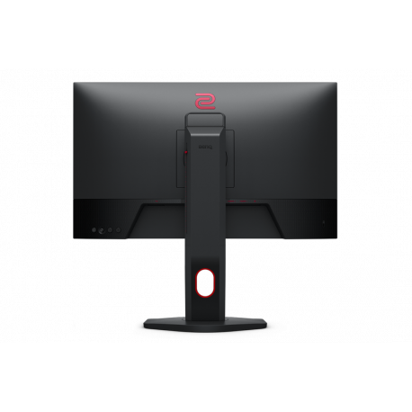 BENQ XL2411K 24" FHD TN 144HZ, 1MS, DYAC