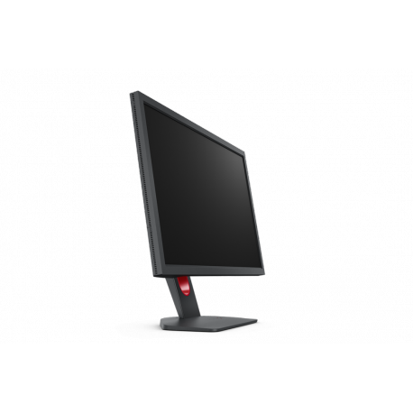 BENQ XL2411K 24" FHD TN 144HZ, 1MS, DYAC