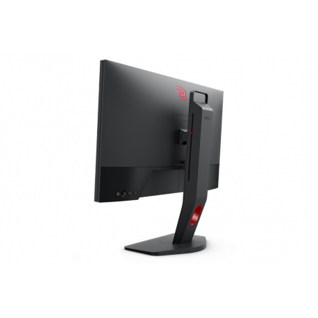 BENQ XL2411K 24" FHD TN 144HZ, 1MS, DYAC