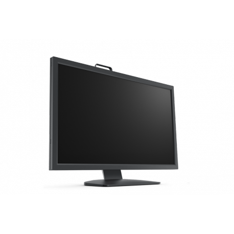 Buy BENQ Zowie XL2411K Full HD 24 TN Gaming Monitor - Black