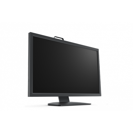 Monitor BENQ XL2411K 24