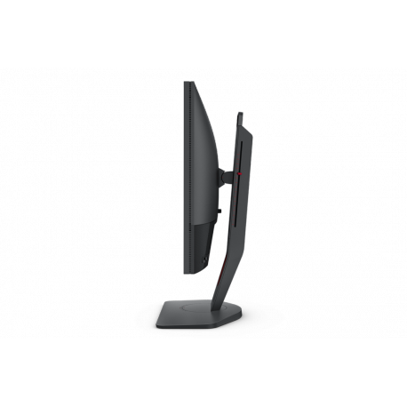 BENQ XL2411K 24" FHD TN 144HZ, 1MS, DYAC