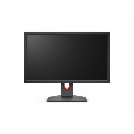 BENQ XL2411K 24" FHD TN 144HZ, 1MS, DYAC