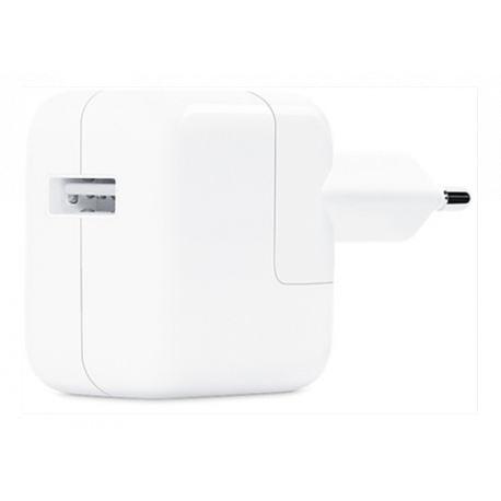 Apple 12W USB Power Adapter, Model A2167