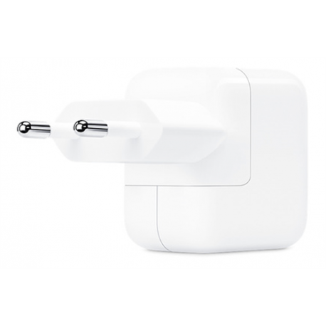 Apple 12W USB Power Adapter, Model A2167