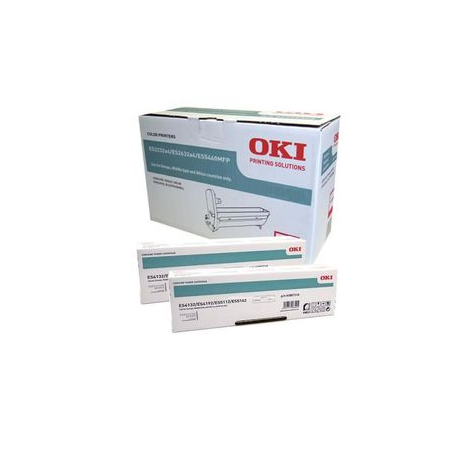 OKI EP-CART-M-8433-30K