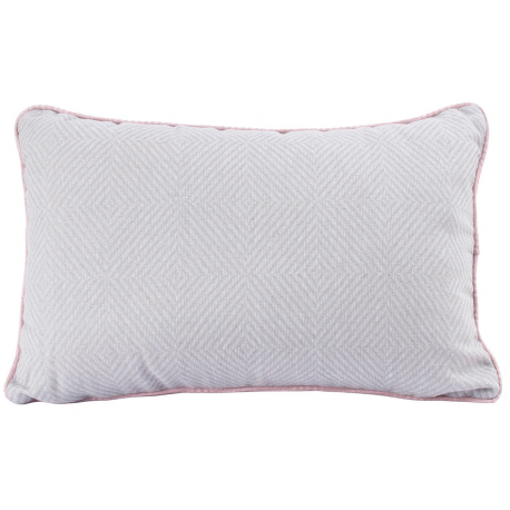 Brodit holder, TS - 0