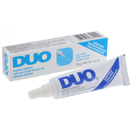 Delock - Ultra High Speed - HDMI cable - HDMI male to HDMI male - 2 m - coaxial - black - 8K support - 2