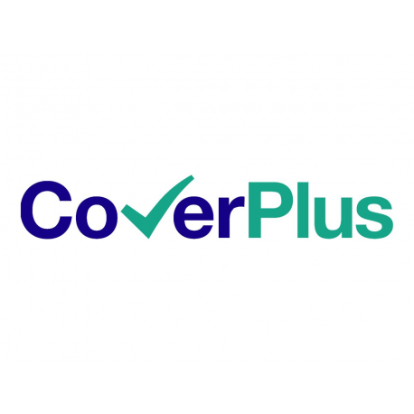 Epson CoverPlus Onsite Service - Extended service agreement - parts and labour - 3 years - on-site - response time: 2 business days - for SureColor SC-T2100 - 0