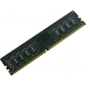 PNY - DDR4 - module - 4 GB - DIMM 288-pin - 2666 MHz  /  PC4-21300 - CL19 - 1.2 V - unbuffered - non-ECC