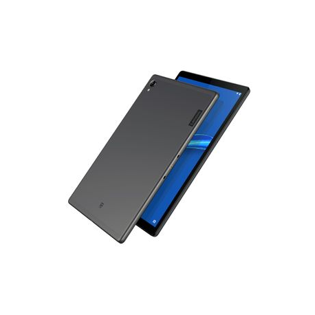 LENOVO TB-X306X Tab M10 10.1inch HD 2GB 32GB eMMC UMA 11a/b/g/n/ac 1x1+BT5.0 LTE Android 10 2YCI