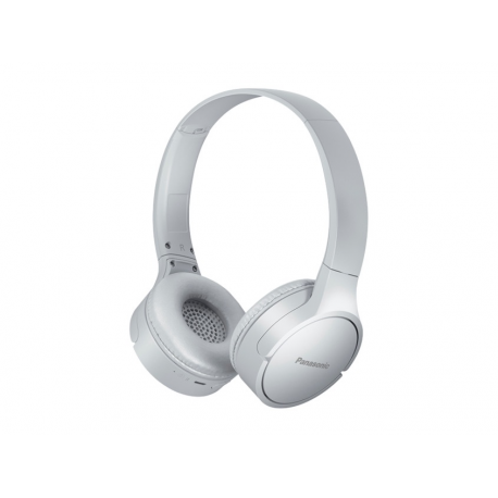 HEADSET WRL/RB-HF420BE-W PANASONIC