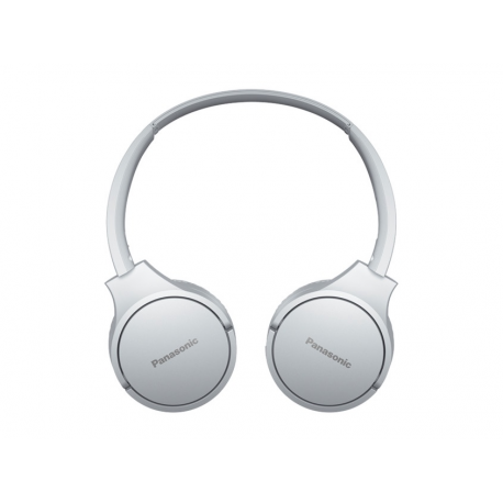 HEADSET WRL/RB-HF420BE-W PANASONIC